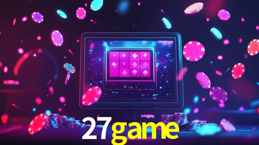 27GAME.COM