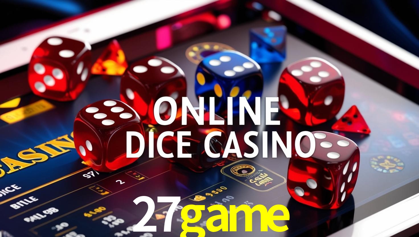27GAME.COM