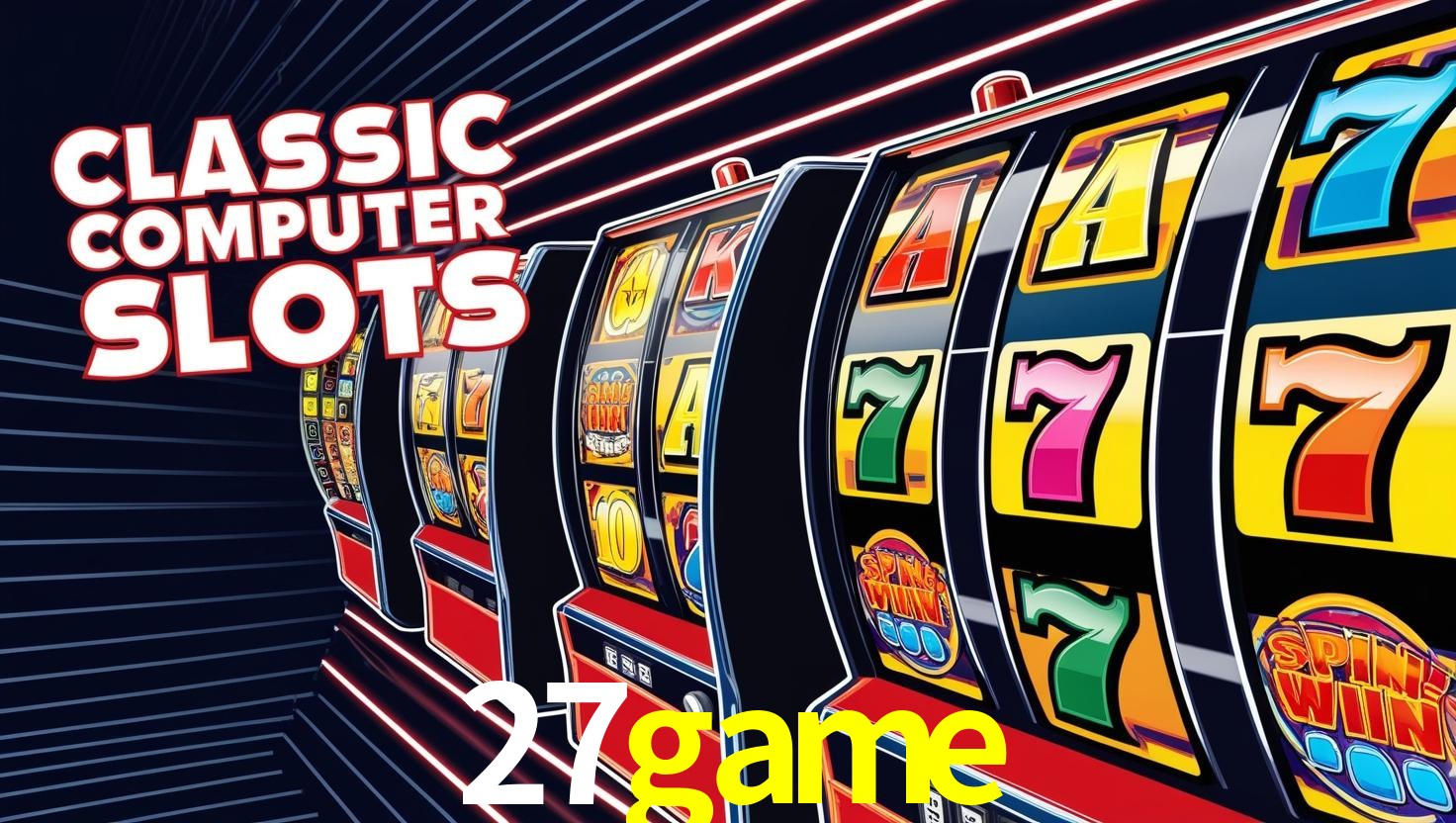 27GAME.COM