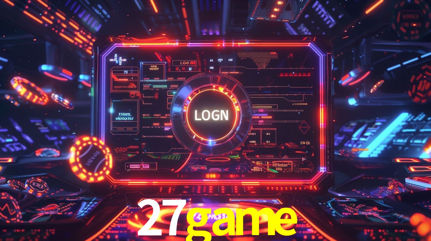 27GAME.COM