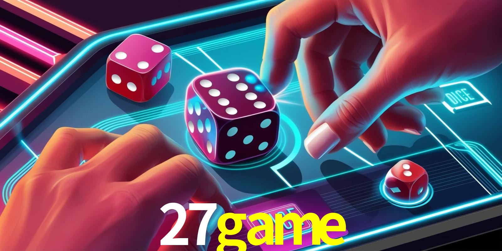 27GAME.COM