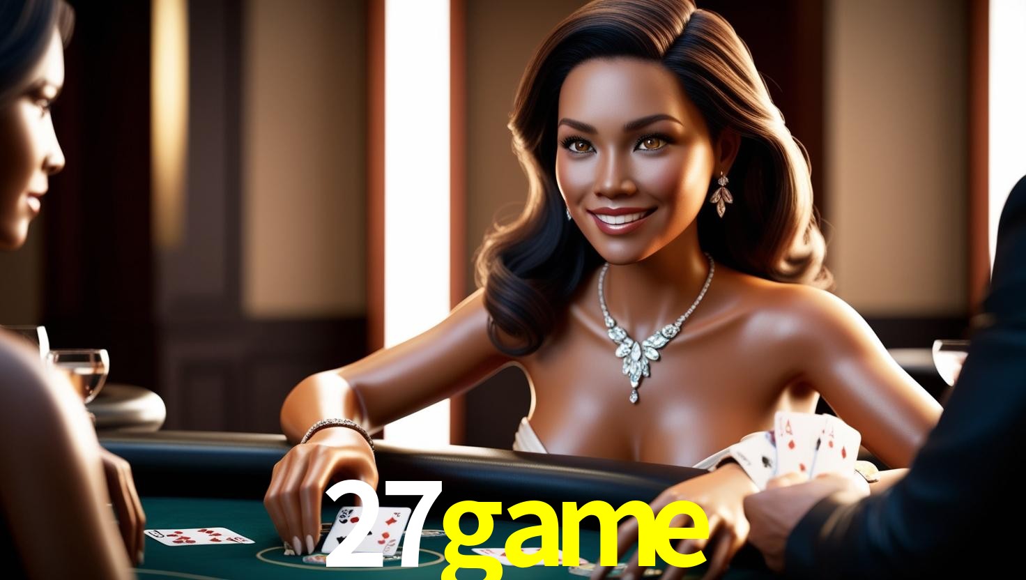 27GAME.COM