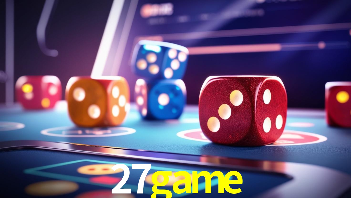 27GAME.COM