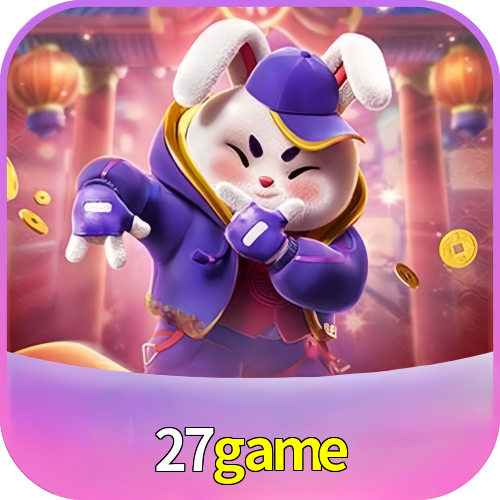 27GAME.COM